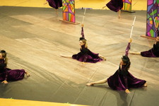 Enlarge photo 143