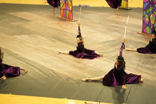 Enlarge photo 145