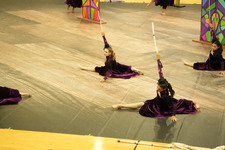 Enlarge photo 146