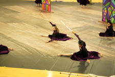 Enlarge photo 147