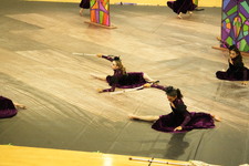 Enlarge photo 148