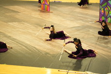 Enlarge photo 149