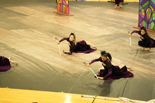 Enlarge photo 150