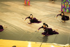 Enlarge photo 151