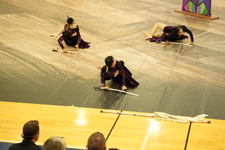 Enlarge photo 152