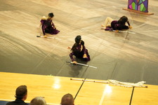 Enlarge photo 153