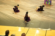 Enlarge photo 154