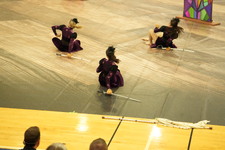 Enlarge photo 155
