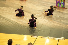 Enlarge photo 156