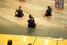 Enlarge photo 157