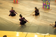 Enlarge photo 158