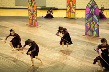 Enlarge photo 159