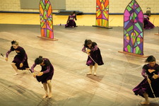 Enlarge photo 160