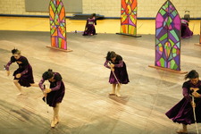 Enlarge photo 161