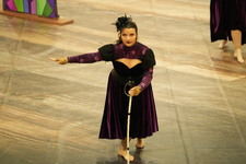 Enlarge photo 167