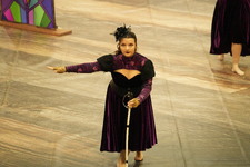 Enlarge photo 168