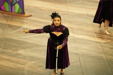 Enlarge photo 170