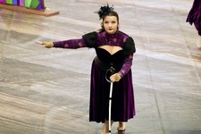 Enlarge photo 169