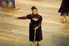 Enlarge photo 171