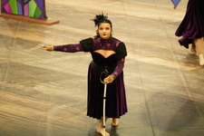 Enlarge photo 172