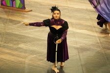 Enlarge photo 173