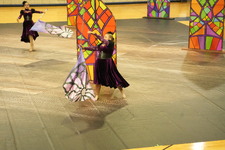 Enlarge photo 179