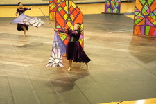 Enlarge photo 181