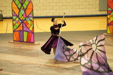 Enlarge photo 188