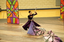 Enlarge photo 189
