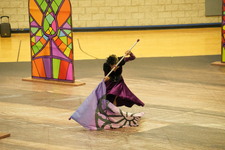 Enlarge photo 192