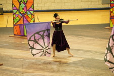 Enlarge photo 195