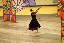 Enlarge photo 200