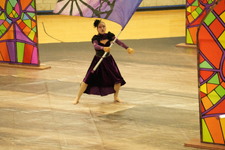 Enlarge photo 202