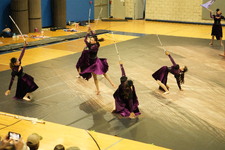 Enlarge photo 203