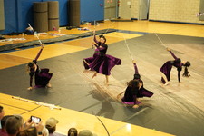 Enlarge photo 207