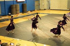 Enlarge photo 228