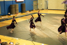Enlarge photo 229