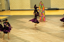 Enlarge photo 233