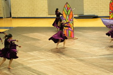 Enlarge photo 234