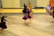 Enlarge photo 235