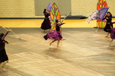 Enlarge photo 236