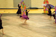 Enlarge photo 237