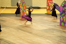Enlarge photo 238