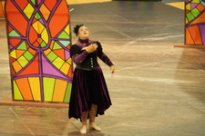 Enlarge photo 239