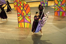 Enlarge photo 242