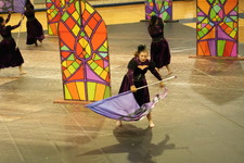 Enlarge photo 243