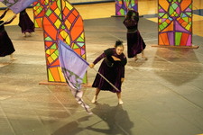 Enlarge photo 244