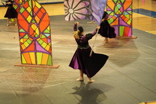 Enlarge photo 247