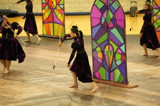 Enlarge photo 260