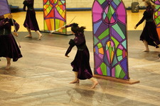 Enlarge photo 261